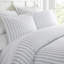 Ensemble de housse de couette 3 pièces-410527270-410527269