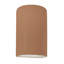 Applique murale 1 lumière Pacursa-1918739660-2007158969-2007158933