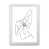 White Frame is unavailable
