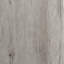 Commode 6 tiroirs avec tiroirs en tissu-1047807894