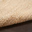 Gerri Solid Colour Flatweave Area Rug-1665349454-1630037533