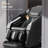 Body Massage Reclining Chair