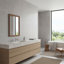 Miroir Avery-60513761