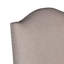 Pengrove Upholstered Dining Chair