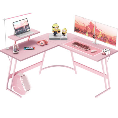 Compare Similar Items