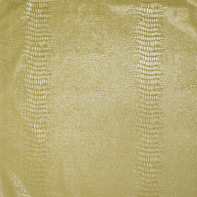 Tissu Cléopâtre