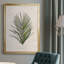 Palmier botanique I - impression-2113867224-2113867227
