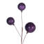 Guirlande 10 pi Vickerman-88128563