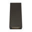 Pitch LED Outdoor Flush Mount-64570689-64570693