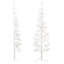 Artificial Christmas Tree-264682116