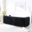 Canapé Chesterfield A Modern Channel, 3 places-118045736-118045741-118045738