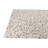 Jed Multi Rug
