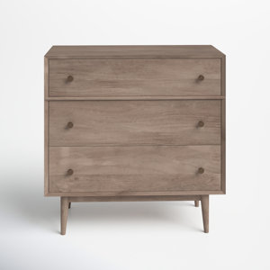 Joya 3 - Drawer Dresser