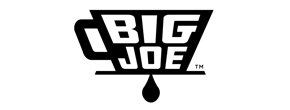 Big Joe Coffee Logo