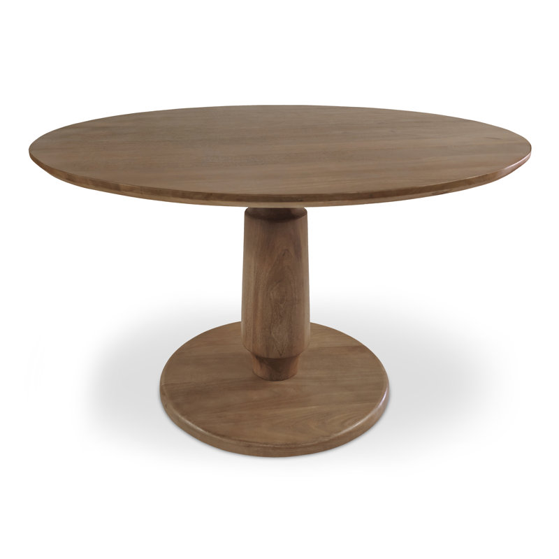 Table de salle à manger Gabi