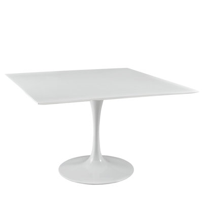 Lippa Square Dining Table