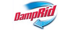 Logo DampRid