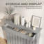 Radiator Cover
