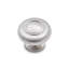 CK Series Mushroom Knob-12829661-12829665