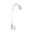 Boann Doris Kitchen Faucet