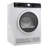 Avanti Front Load Clothes Dryer