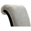 Fauteuil rembourré Crestwood, beige