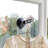 Brabantia Clothes Hook with Suction Cup-107309858