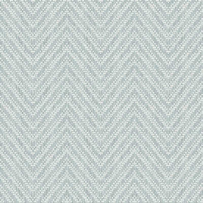 Chevron Wallpaper Double Roll