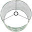 Metal Table Lamp-1646898205