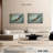 Brampt Majestic Flying Eagle-107876493