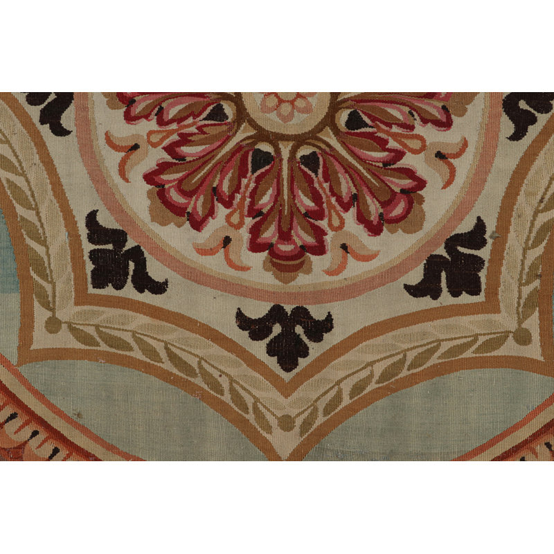 Area Rug