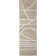 Toscana 100% Wool Area Rug