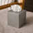 Pewter