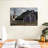 Lilie Blue Barn-107701550