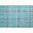 Premium Machine Washable Corry AMF1054 Plaid Rug-1755250042