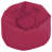 SoftScape Classic Bean Bag-1844471571-1844476121