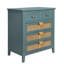 Commode décorative Baillee