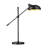 Azizur Metal Architect Lamp Lamp