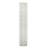 Lawlor Floral Table Runner-1552503612