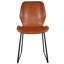 Emna 48cm H Upholstered Side Chair-904888085