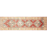 Runner One-of-a-Kind 2'11" X 9'8" Area Rug