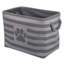 Cube en tissu pet Cambridgeshire-620800272-620785148