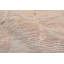 Ives - Peach-1858073435