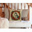 Coussin Christmas-92587379-92587378