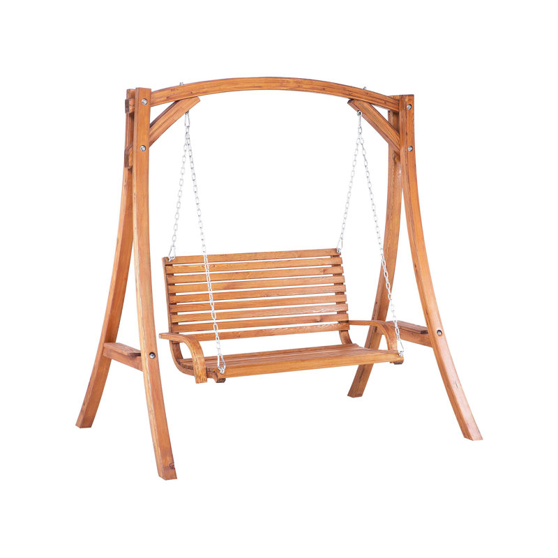 2 Person Porch Swing