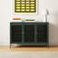 Arnika 52.04'' Sideboard-40250635