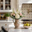 Jennaleigh Ceramic Pitcher-699826079