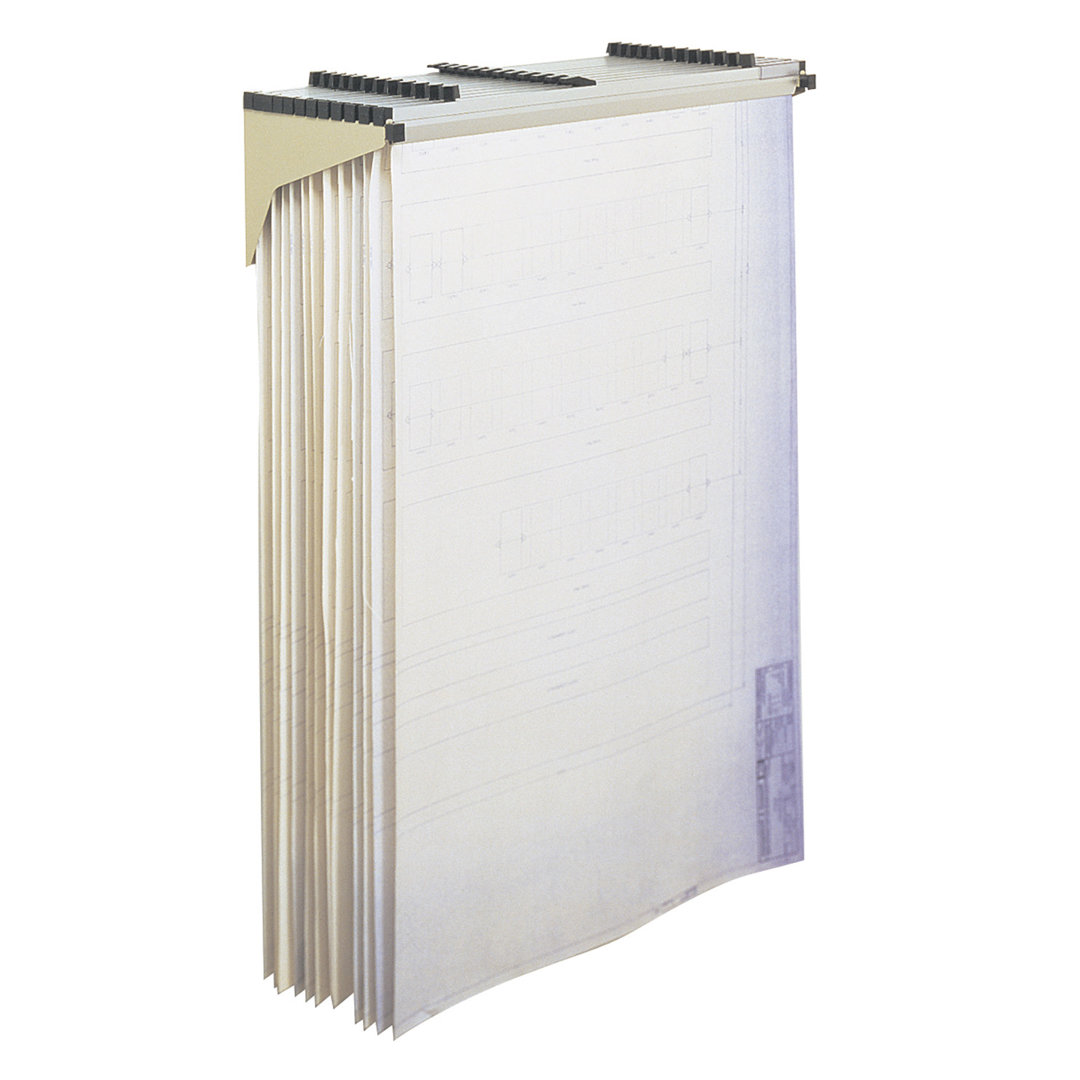Safco Sheet File Drop Hanging Rack Safco Products Company