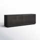 Nemo 94'' Sideboard
