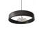 Cilindro 12 - Light Pendant